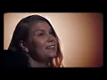 Vicka - A Canção Mais Bonita (Videoclipe Oficial)