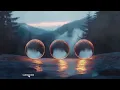 Calm Music, Meditation Music, Meditation Music No ads, Stress relief Music