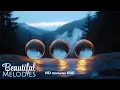 Download Lagu Calm Music, Meditation Music, Meditation Music No ads, Stress relief Music