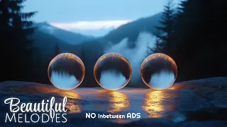 Calm Music Meditation Music Meditation Music No ads Stress relief Music