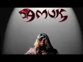 Download Lagu Lancang Kuning - Amuk  (Rock Version) || Lagu Daerah Riau