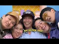Download Lagu Mandra Pernah Jadi Bintang Iklan Dengan Bayaran Termahal | OTW (14/09/25) Part 2