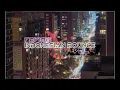Download Lagu Indonesian Bounce Vol 4