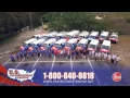 US Air Conditioning Heating Company Overview 1-800-840-8818