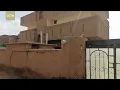 Fierce fighting continues in Sudanese capital Khartoum