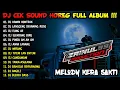 Download Lagu DJ CEK SOUND HOREG VIRAL FULL ALBUMM TERBARU 2024 - DJ ZAINUL99 - KAWIN KONTRAK - SELENDANG BIRU