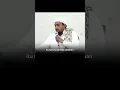 Download Lagu Berjabat Tangan  Cara Ampuh Nabi Menghapus Kebencian dan Permushan #azzahir #azzahir_media #dakwah