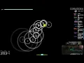 WORLDS FIRST 11 FC non cheesed
