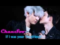 Download Lagu \
