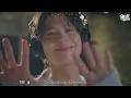 「Vietsub / Kara」 Hyehwadong (or Ssangmundong) - Ssangmundong Children | Reply 1988 10th Anniversary
