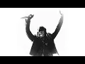 Download Lagu Playboi Carti - Location (Rolling Loud 2023 Intro) [Best Version]
