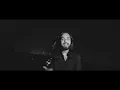 SMOKE - FALL OFF REMIX (Music Video) | KRSNA | 2021 |