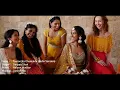 Rab Hasta Hua Rakhe Tumko | Har Aaina Tumko Dekhe | Taaron Ka Chamakta Gehna Ho | Darpan Shah