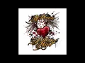 DJ Miracle - Shattered Heart