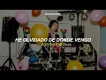 RM - ‘Domodachi (Feat. Little Simz)’  || (Traducida al español + Hangul Lyrics]