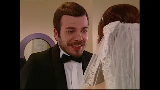 الأوراق المتساقطة الجزء الاول الحلقة 26 قسم 6 الاخير  الأوراق المتساقطة الجزء الاول الحلقة 26 قسم 6 الاخير