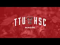 School of Nursing Commencement Saturday Aug 8 2026