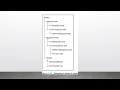 File Input and Output Part 2