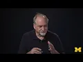 9 3 Python - Loops Iteration
