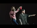 [4K] Post Malone feat. Jelly Roll - Losers @PARIS 2025