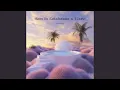 Download Lagu 9am in Calabasas x Vixen