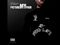 2PAC - Thugstyle (Picture my pain)