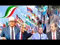 Download Lagu Aqoonsiga Somaliland \u0026 Dagaalada Barriga Sool Ka Waddo Somalia Sidee Xukuumada JSl u Waajahaysaa?