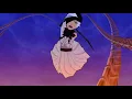 How to S Rank Guild Quest 9/2 Sacrificing Some Soifon 🙈She's the 👑 Bleach Brave Souls 👑
