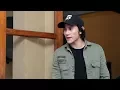 Download Lagu FTV Terbaru 2017 Vino G Bastian - Cinta Bikin Baper
