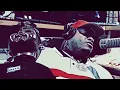 Duke Deuce - BUCK THE SYSTEM feat. ATM Richbaby (Slowed)