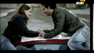                                     ايمن الرفاعى   فى عينيكى كلام دندنها