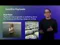 4 1 Understanding Satellite Payloads Rocket Science for Everyone with Marla Geha