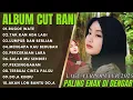 Download Lagu RUGOE WATE - TAK KAN ADA LAGI -CUT RANI FULL ALBUM TERBAIK 2025🎵LAGU SLOW TERBARU 2025