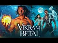 Download Lagu Vikram Betal | Hrithik Roshan Latest Horror Movie 2025 | Full Bollywood Scary Movie In Hindi Dubbed