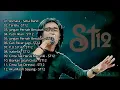 Download Lagu St12 Setia Band Full Album || Full Album Terbaik Terpopuler | Jangan Pernah Berubah, Terlalu, Asmara