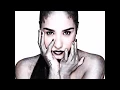 Download Lagu Demi Lovato - Let It Go