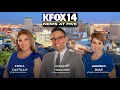 NEWS El Paso housing market