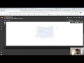CompMethods Hw 1 Part 1