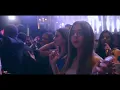 رامي صبري حفل زفاف في الاسكندريه 22 فبراير 2019