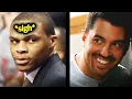 Everybody HATES Chris On CBS The Challenge USA 2 Out Of Context