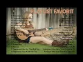 Download Lagu Kumpulan Lagu Terbaru 2025 🖤🎧  || 32 lagu Populer Indonesia