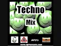 Vitamin D  vs  Dj Fury - Get the f out of the hell (V D side).wmv
