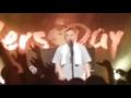 허클베리피 - What We Do II
