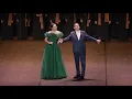 Download Lagu La Traviata - Aida Garifullina and Juan Diego Flórez