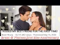 Download Lagu Brierson First Kiss Anniversary, Unstoppable -Sia