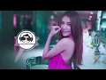 Download Lagu Yin Wei Ai Suo Yi Ai Remix 💓