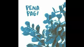 Download Pena Pagi - Air Mata Hujan MP3