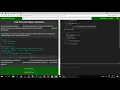 ES6 Prevent Object Mutation