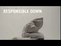 Download Lagu MARC O'POLO Journey to Sustainability | Responsible Down