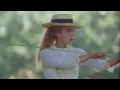Simon & Garfunkel - Bridge Over Troubled Water - Elvira Madigan (1967) / Piano concerto No 21 Mozart